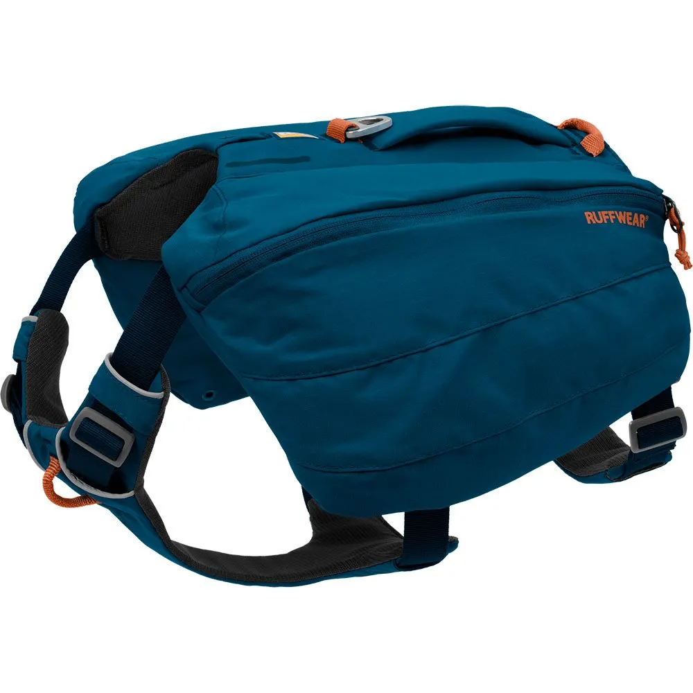 Ruffwear Front Range Hundejacke Ruffwear Front Range Hundejacke