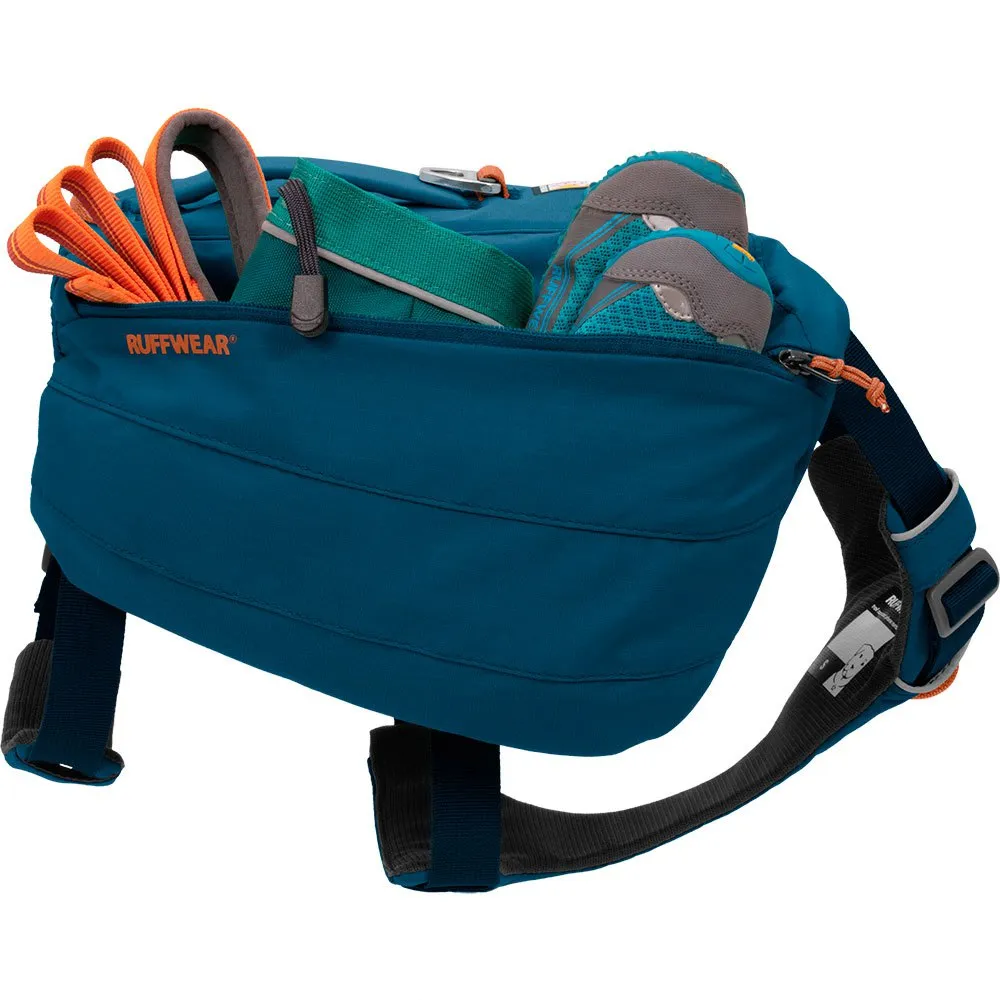 Ruffwear Front Range Hundejacke Ruffwear Front Range Hundejacke