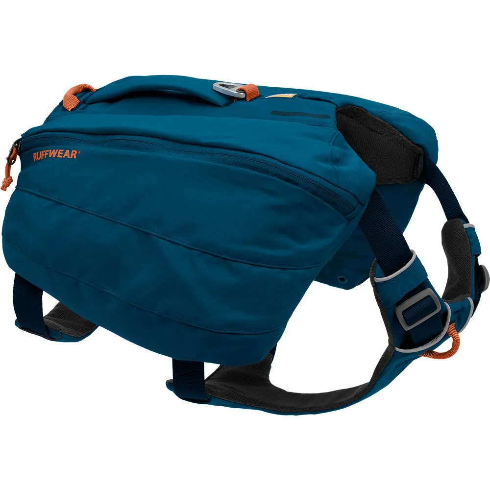 Ruffwear Front Range Hundejacke Ruffwear Front Range Hundejacke