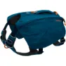 Ruffwear Front Range Hundejacke