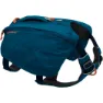 Ruffwear Front Range Hundejacke