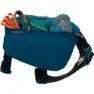Ruffwear Front Range Hundejacke