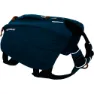 Ruffwear Front Range Hundejacke