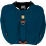 Ruffwear Front Range Hundejacke
