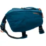 Ruffwear Front Range Hundejacke