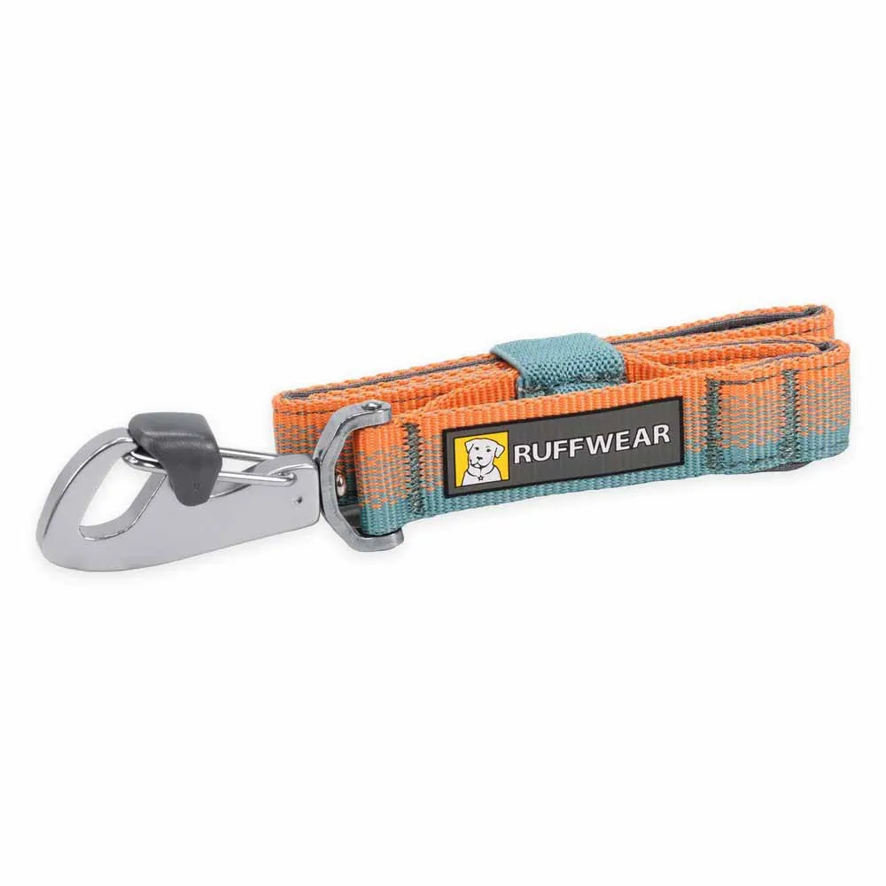 Ruffwear Front Range™ Short Führleine