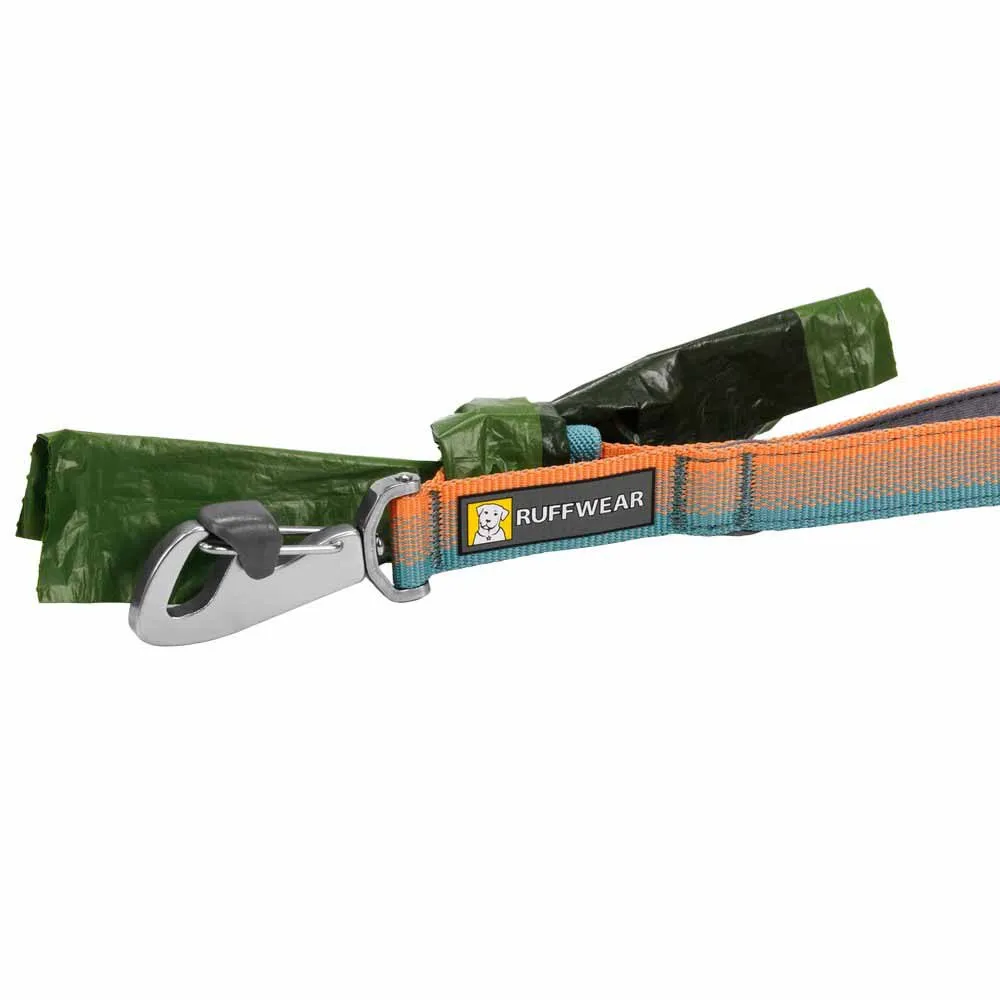 Ruffwear Front Range™ Short Führleine