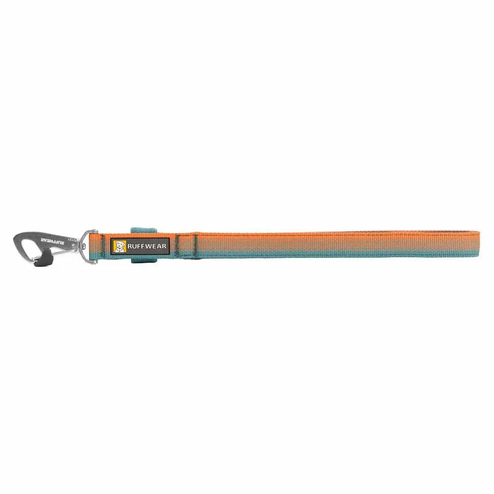 Ruffwear Front Range™ Short Führleine