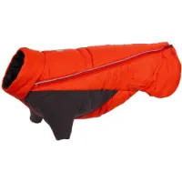 Ruffwear Furness Hundejacke