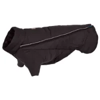 Ruffwear Furness Hundejacke Ruffwear Furness Hundejacke