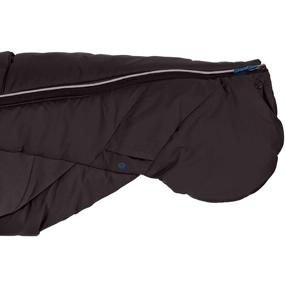 Ruffwear Furness Hundejacke