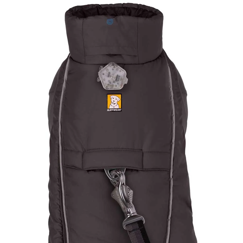 Ruffwear Furness Hundejacke