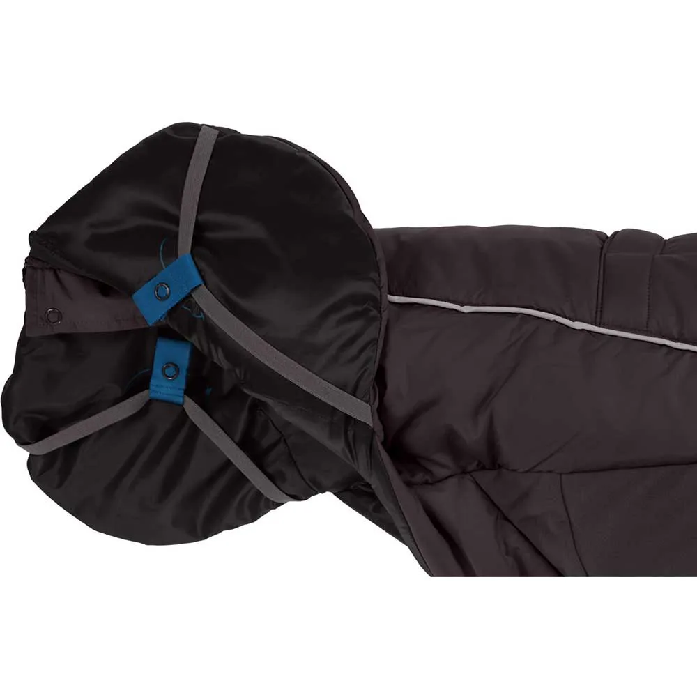 Ruffwear Furness Hundejacke