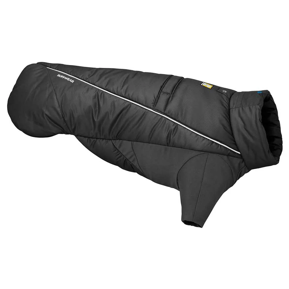 Ruffwear Furness Hundejacke