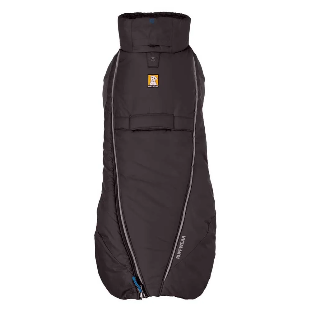 Ruffwear Furness Hundejacke