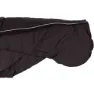Ruffwear Furness Hundejacke