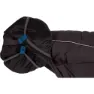 Ruffwear Furness Hundejacke