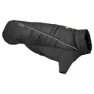 Ruffwear Furness Hundejacke