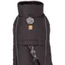 Ruffwear Furness Hundejacke