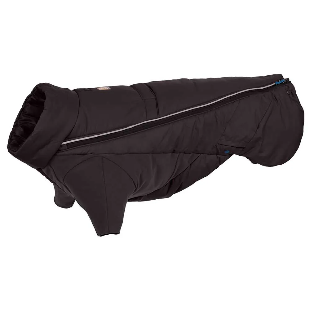 Ruffwear Furness Hundejacke