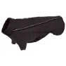 Ruffwear Furness Hundejacke
