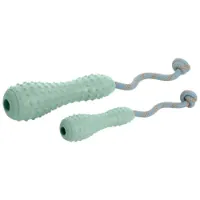 Ruffwear Gourdo™ Hundespielzeug Ruffwear Gourdo™ Hundespielzeug