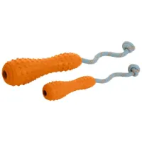 Ruffwear Gourdo™ Hundespielzeug Ruffwear Gourdo™ Hundespielzeug