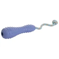 Ruffwear Gourdo™ Hundespielzeug Ruffwear Gourdo™ Hundespielzeug