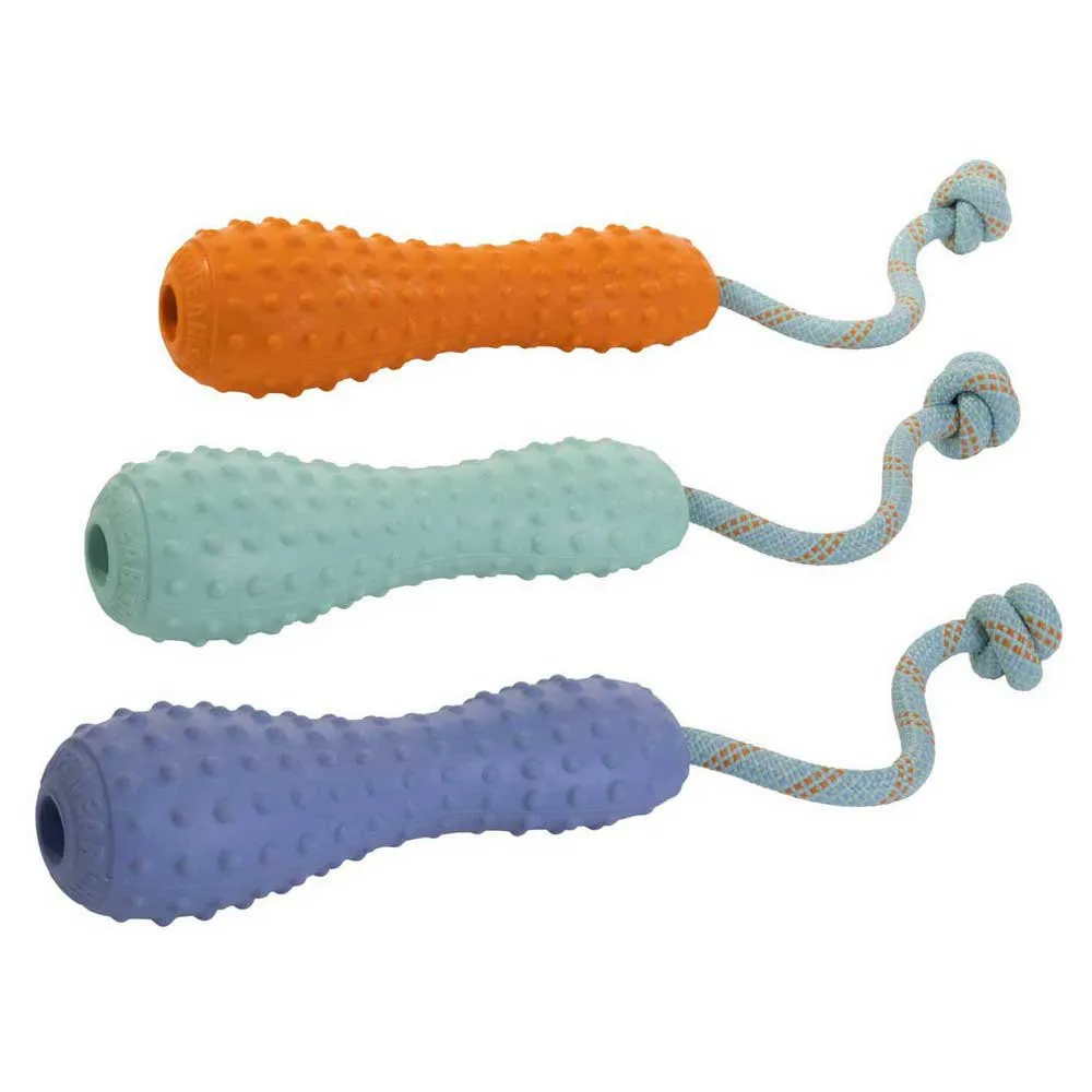 Ruffwear Gourdo™ Hundespielzeug