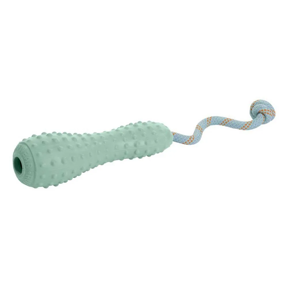 Ruffwear Gourdo™ Hundespielzeug