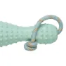 Ruffwear Gourdo™ Hundespielzeug