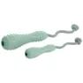 Ruffwear Gourdo™ Hundespielzeug