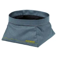 Ruffwear Great Basin Schüssel Ruffwear Great Basin Schüssel