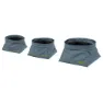 Ruffwear Great Basin Schüssel, Slate blue, S