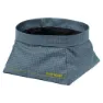 Ruffwear Great Basin Schüssel, Slate blue, S