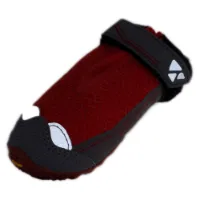 Ruffwear Grip Trex™ Hundeschuhe Ruffwear Grip Trex™ Hundeschuhe