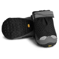 Ruffwear Grip Trex Hundeschuhe 2 Einheiten Ruffwear Grip Trex Hundeschuhe 2 Einheiten