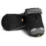 Ruffwear Grip Trex Hundeschuhe 2 Einheiten