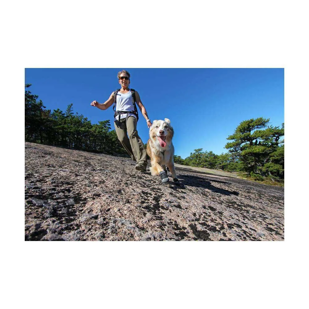 Ruffwear Grip Trex Hundeschuhe 2 Einheiten Ruffwear Grip Trex Hundeschuhe 2 Einheiten