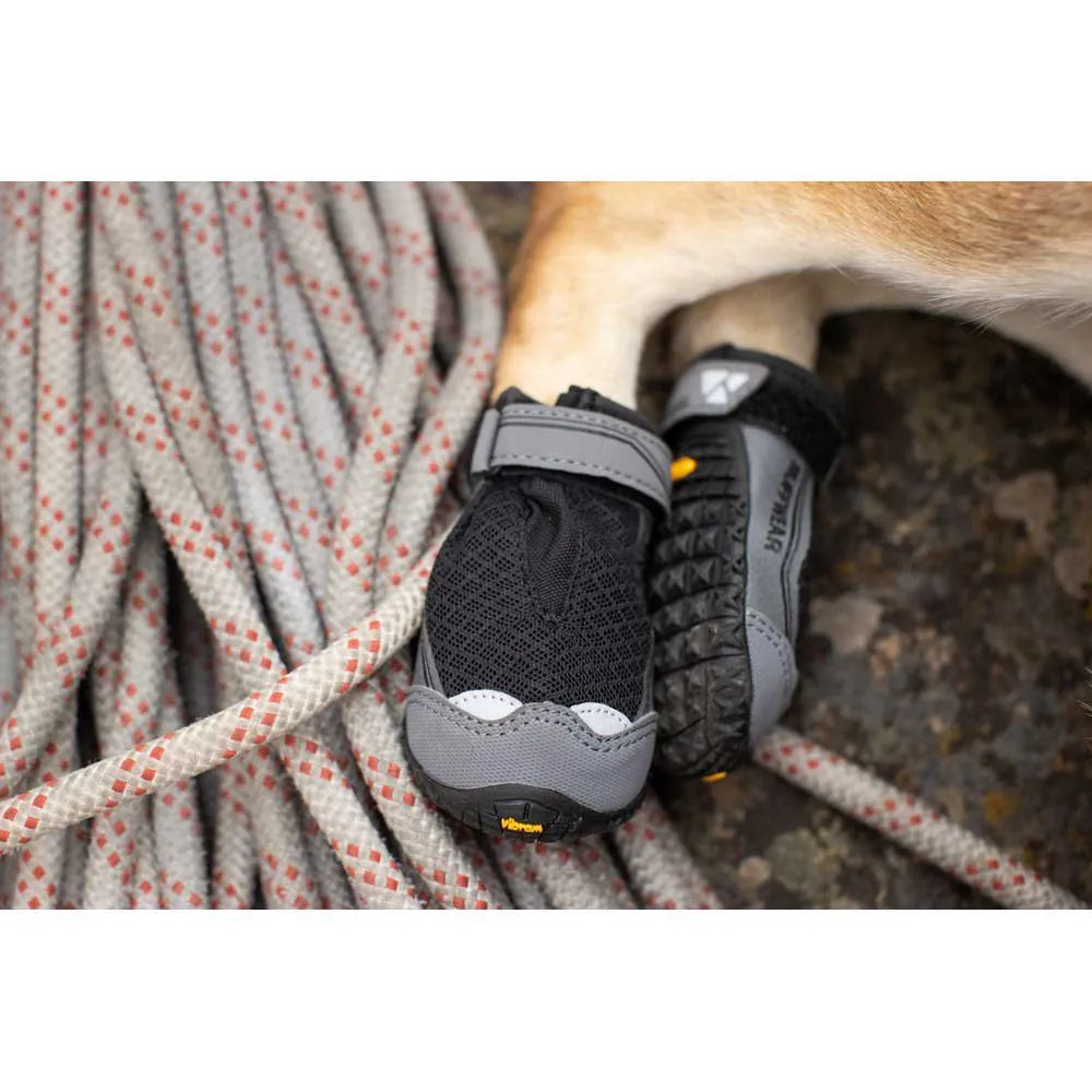 Ruffwear Grip Trex Hundeschuhe 2 Einheiten Ruffwear Grip Trex Hundeschuhe 2 Einheiten