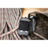 Ruffwear Grip Trex Hundeschuhe 2 Einheiten