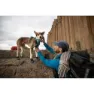 Ruffwear Grip Trex Hundeschuhe 2 Einheiten