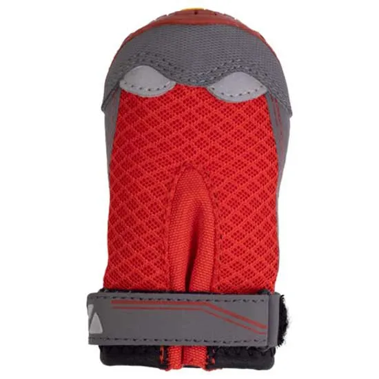 Ruffwear Grip Trex™ Hundeschuhe