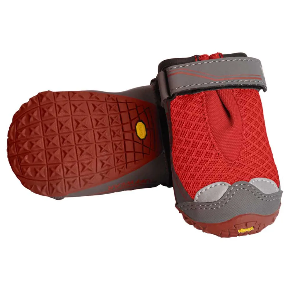 Ruffwear Grip Trex™ Hundeschuhe