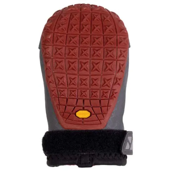 Ruffwear Grip Trex™ Hundeschuhe