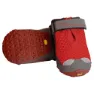 Ruffwear Grip Trex™ Hundeschuhe