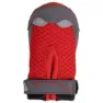 Ruffwear Grip Trex™ Hundeschuhe