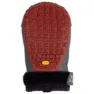 Ruffwear Grip Trex™ Hundeschuhe