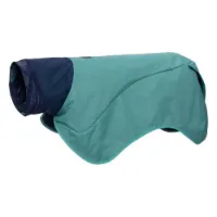Ruffwear Handtuch Für Schmutzige Hunde Ruffwear Handtuch Für Schmutzige Hunde
