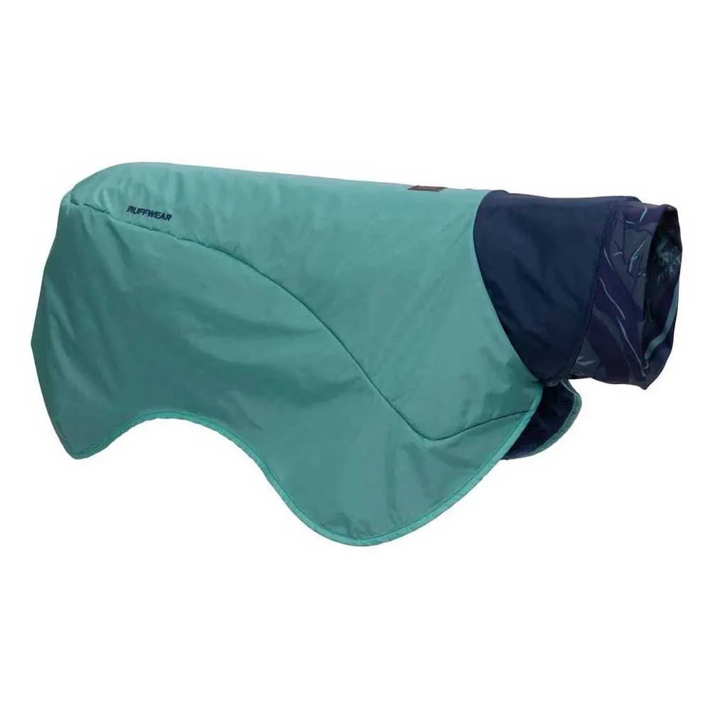 Ruffwear Handtuch Für Schmutzige Hunde Ruffwear Handtuch Für Schmutzige Hunde
